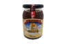Miel de Pino Tarro 500 gr