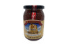 Miel de Zarzamora Tarro 500 gr