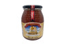 Miel de Madroño Tarro 1 kg