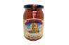 Miel de Madroño Tarro 500 gr