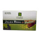 Jalea Real 1000mg + vitamininas