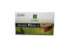 Jelly Rollal 1000 + Vitamins
