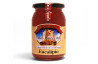 Eucaliptus Honey Jar of 500gr.