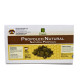 Natural chewable Propoleo