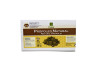 Natural chewable Propoleo