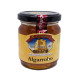 Miel de Algarrobo 250 gr