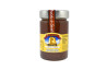 Miel de Eucalipto con propoleo y jalea 450gr