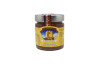 Miel de Eucalipto con propoleo y jalea 500gr