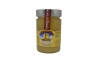 Miel de Eucalipto con propoleo y jalea 500gr