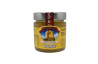 Miel de Eucalipto con propoleo y jalea 500gr
