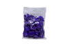 Honey and pennroyal sweets