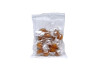 Candy Honey Lemon - Package 100gr