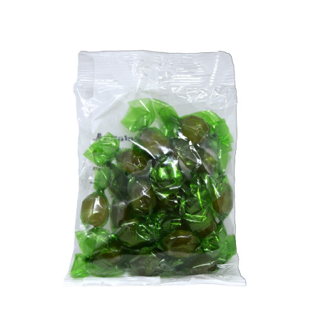 Candy Honey Eucalyptus - Package 100gr