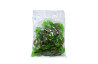 Candy Honey Eucalyptus - Package 100gr