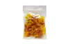 Natural-Honey candies 100g Bag