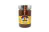 Miel de Eucalipto con propoleo 450gr