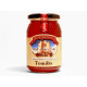 Thyme Honey - Jar 500 gr