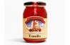 Thyme Honey - Jar 500 gr
