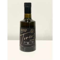 AOVE Torcus 500ml