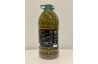 Aceite de Oliva Virgen Extra AOVE Torcus 5L