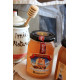 Rosemary Honey - Jar 1 kg