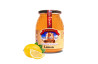 Lemon Honey - Jar 1 kg