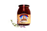 Honey of Heather - Jar 1 kg