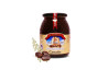 Honey Brown - Jar 1 kg.