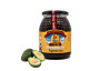 Honey Avocado - Jar 1 kg