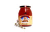 Thyme Honey - Jar 1 kg
