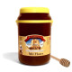 Miel de Milflores - Bote 2 kg