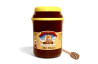 Miel de Milflores Bote 2 kg