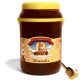 Mountain Honey - Can 2 kg