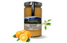 Miel de Azahar sin Filtrar 900 gr - Miel Cruda