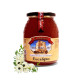 Honey of Eucaliptus - Jar 1 kg