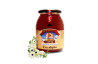 Honey of Eucaliptus - Jar 1 kg