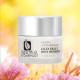 Crema Facial Antiarrugas de Jalea Real y Rosa Mosqueta 50ml.