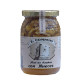 Honey of Orange blossom with Nuts 500grs