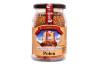 Polen Tarro 220 gr.