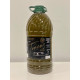 Aceite de Oliva Virgen Extra AOVE Torcus 2L