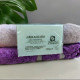 Aloe vera soap 100 gr