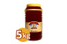 Mountain Honey - Boat 5 kg