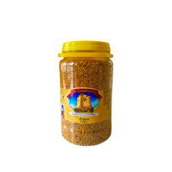 Polen - Tarro 900 gr
