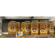 Polen - Tarro 900 gr