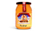 Miel de Azahar Tarro 500 gr.