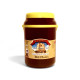 Milflores Honey - Can 2 kg