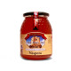 Miel de Níspero - Tarro 1 kg