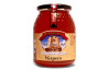 Honey Loquat - Jar 1 kg