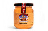 Miel de Azahar Tarro 250 gr