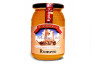 Miel de Romero Tarro 500 gr